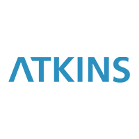 Atkins