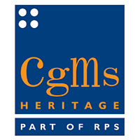 CgMs Heritage & RPS