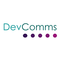 Development Communications