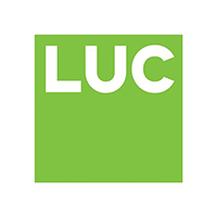 LUC