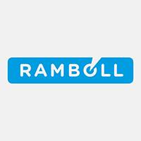 Ramboll