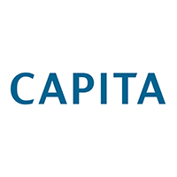 Capita Real Estate and Infrastructure