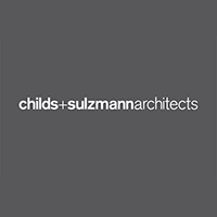 Childs+Sulzmann