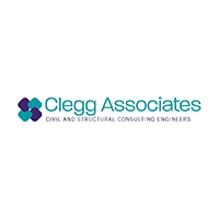 Clegg Associates