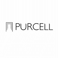 Purcell Architecture Ltd