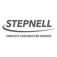 Stepnell