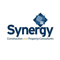 Synergy LLP