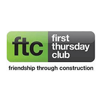 First Thursday Club