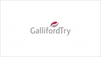 Galliford Try