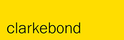 Clarkebond