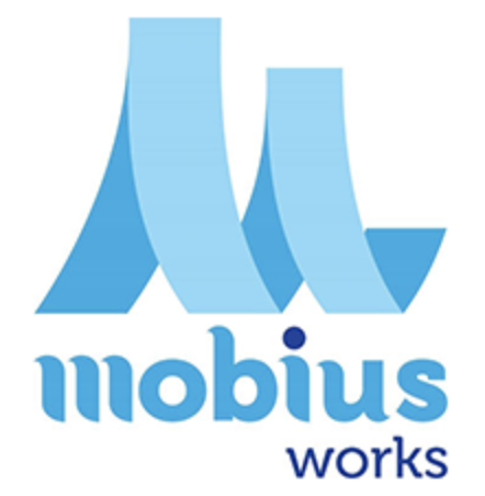 Mobius Works Ltd