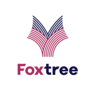 Foxtree Solutions