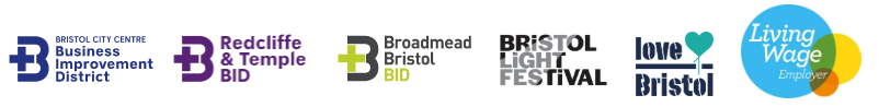 Bristol BID